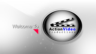 Action Video Productions